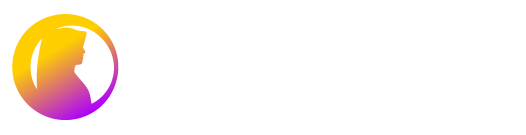 Bu April